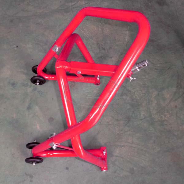 Moto Stand MS05C02A