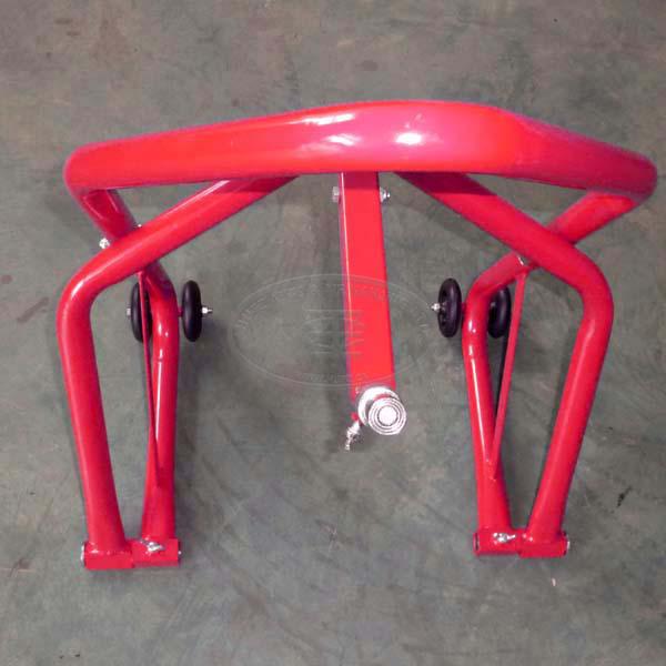 Moto Stand MS05C02A