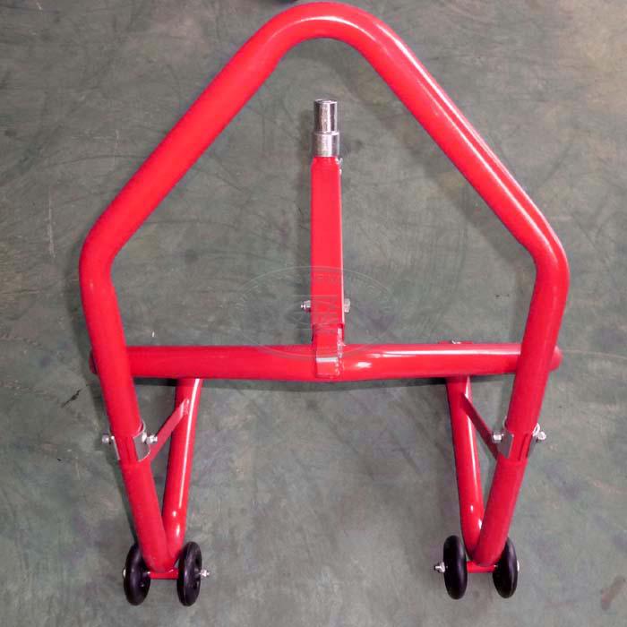 Moto Stand MS05C02A