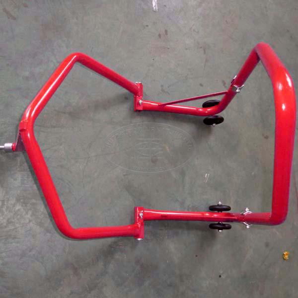 Moto Stand MS05C02A