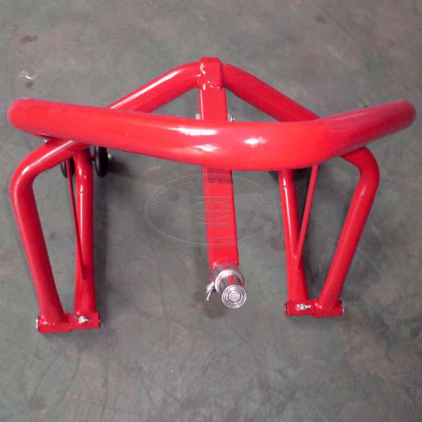 Moto Stand MS05C02A