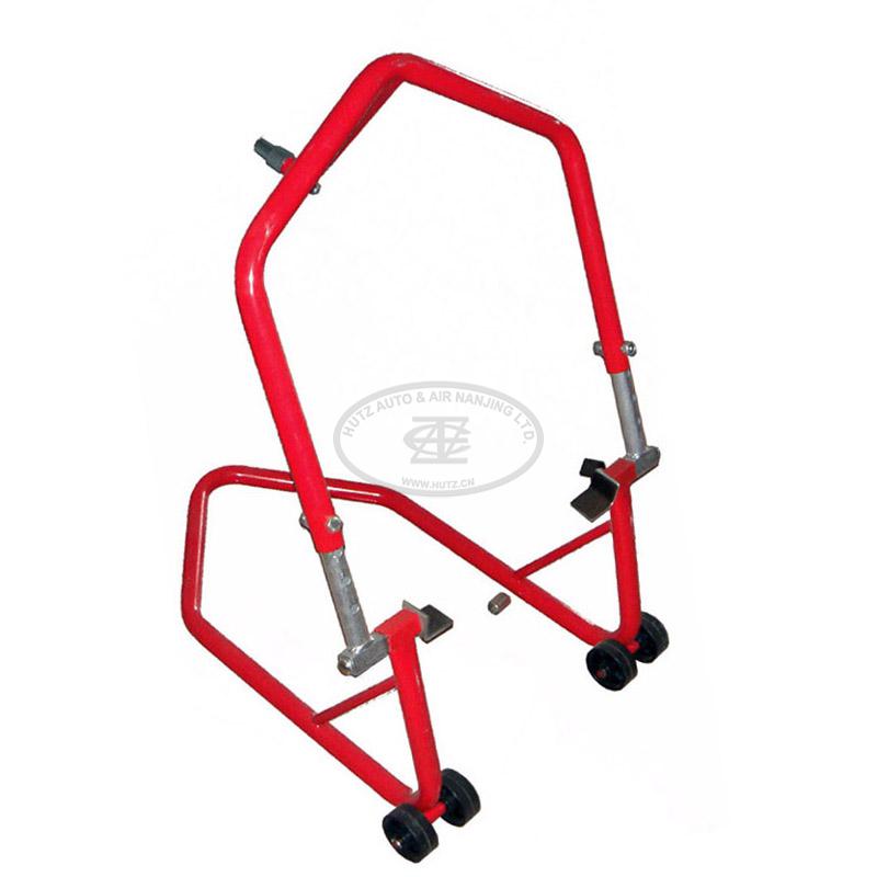 Moto Stand MS05C03