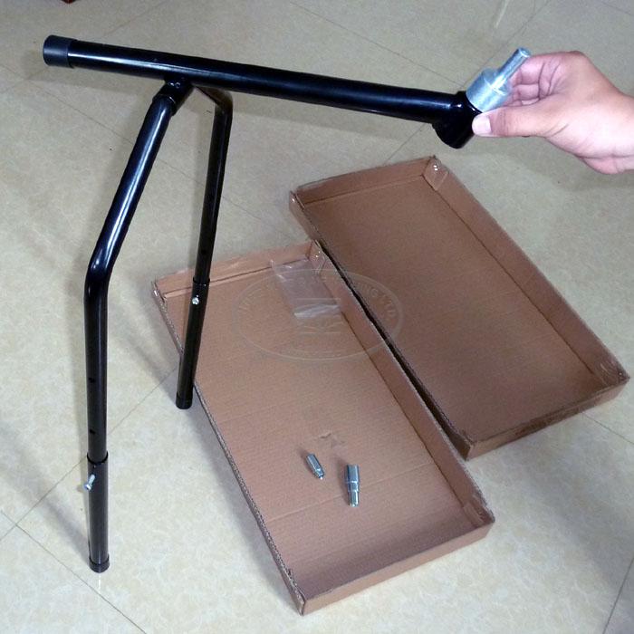 Moto Stand MS03MH01A