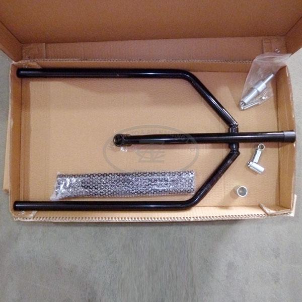 Moto Stand MS03MH01A