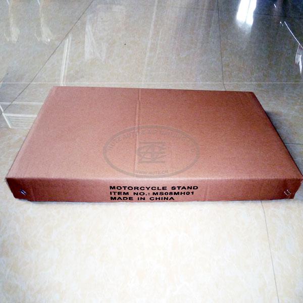 Moto Stand MS03MH01A