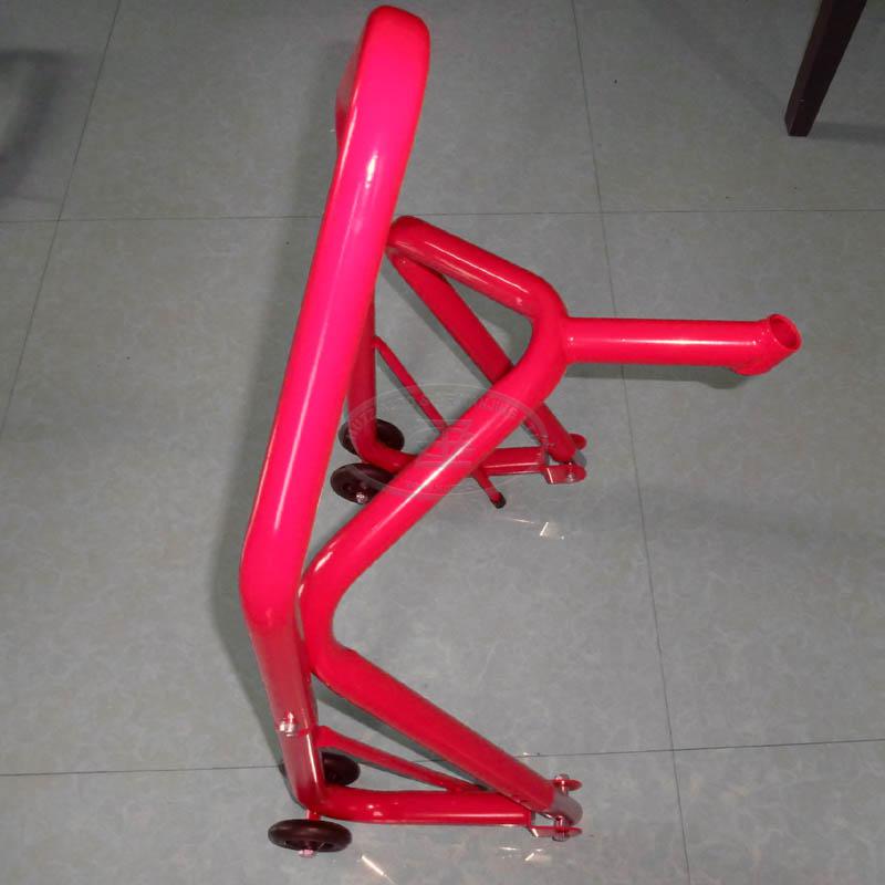 Moto Stand MS05C04A