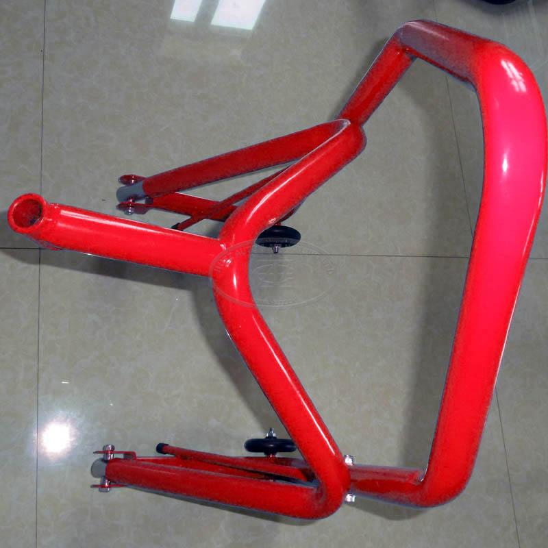 Moto Stand MS05C04A