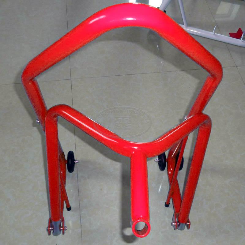 Moto Stand MS05C04A