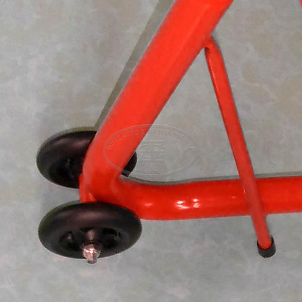 Moto Stand MS05C04A