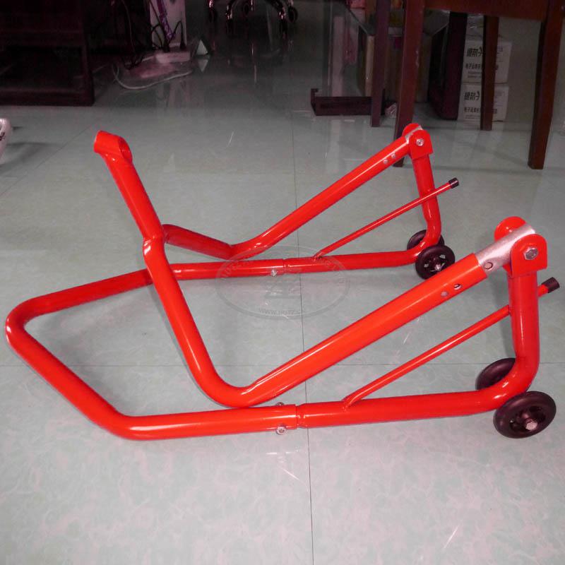 Moto Stand MS05C04A