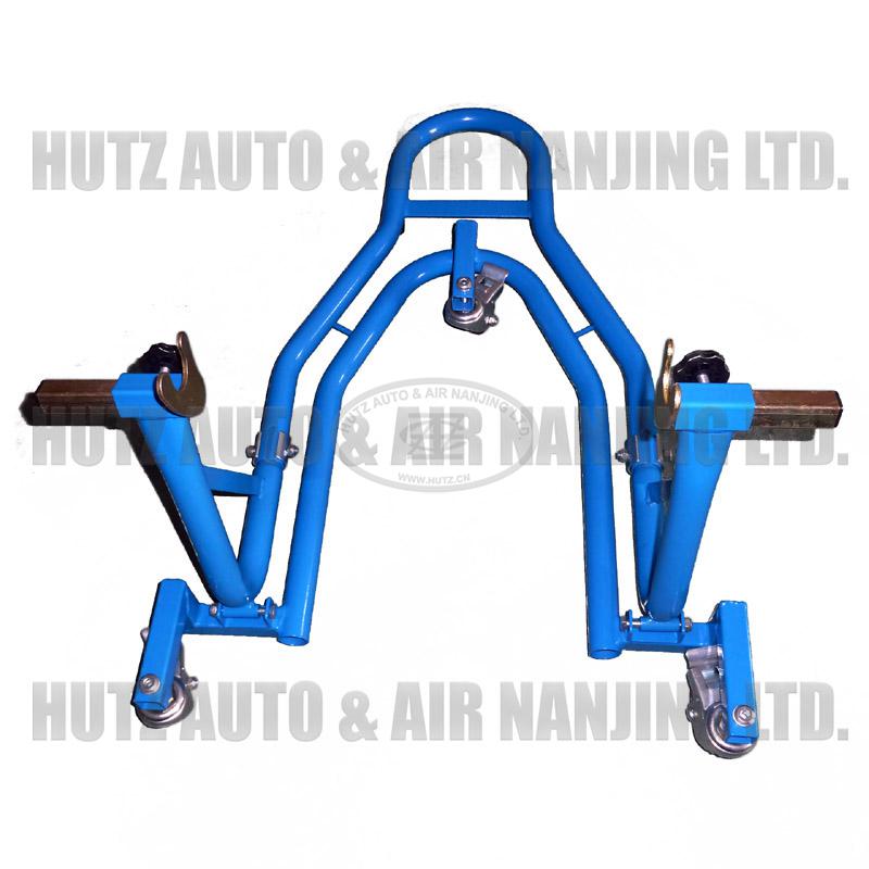 Moto Stand MS06M22A1