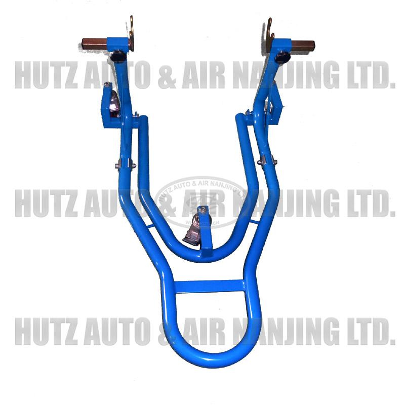 Moto Stand MS06M22A1
