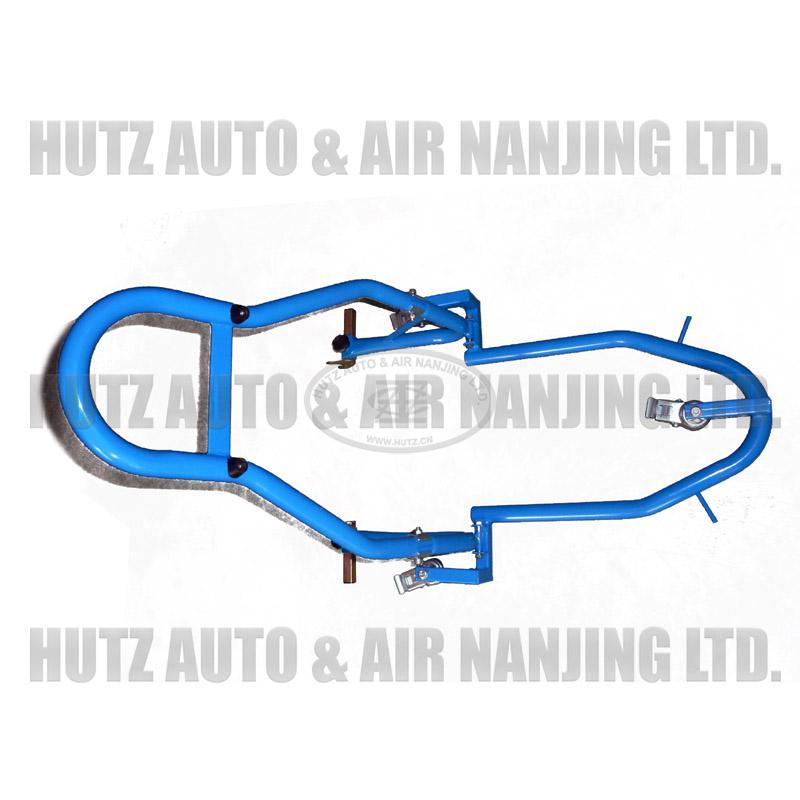 Moto Stand MS06M22A1