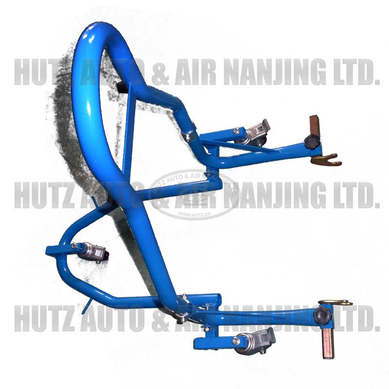 Moto Stand MS06M22A1