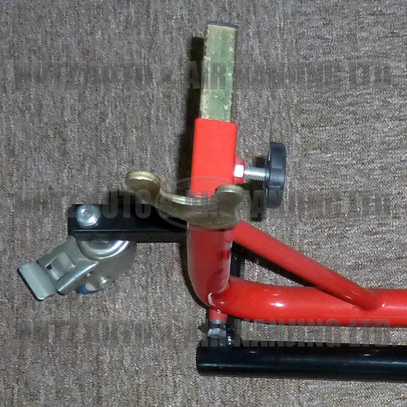 Moto Stand MS06M22A1