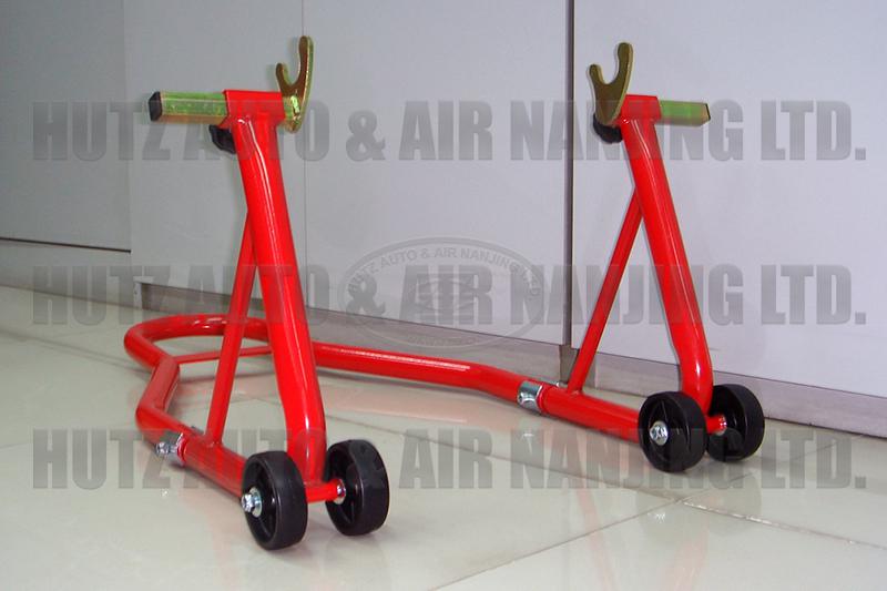 Moto Stand MS08R11A3