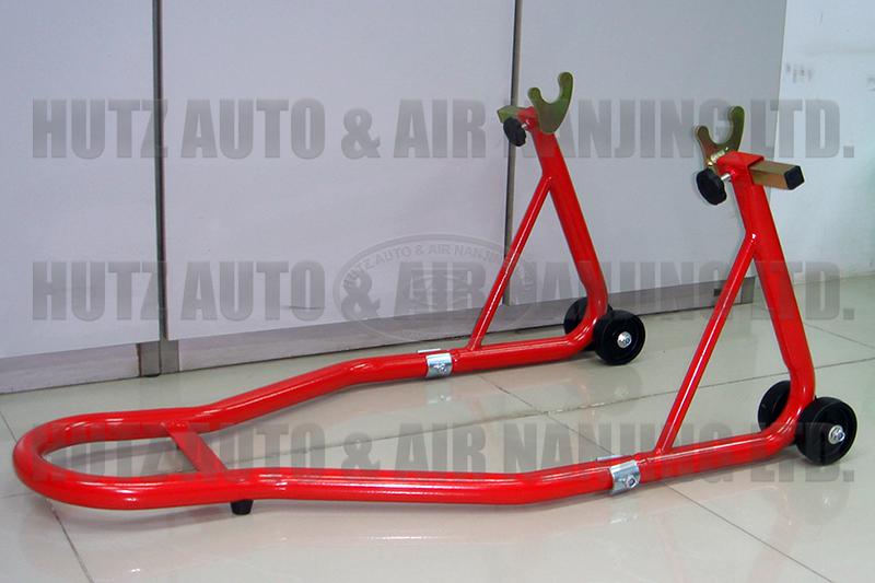 Moto Stand MS08R11A3