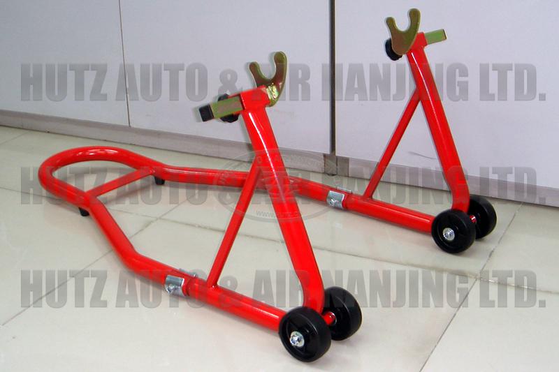 Moto Stand MS08R11A3