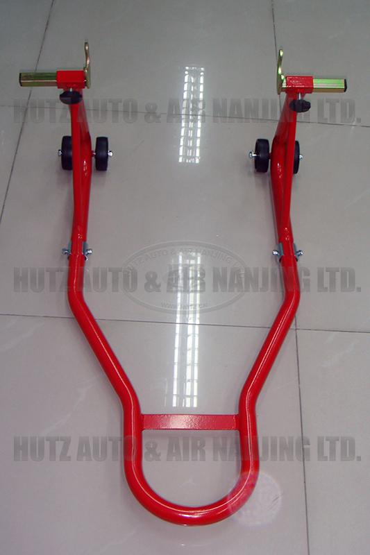 Moto Stand MS08R11A3