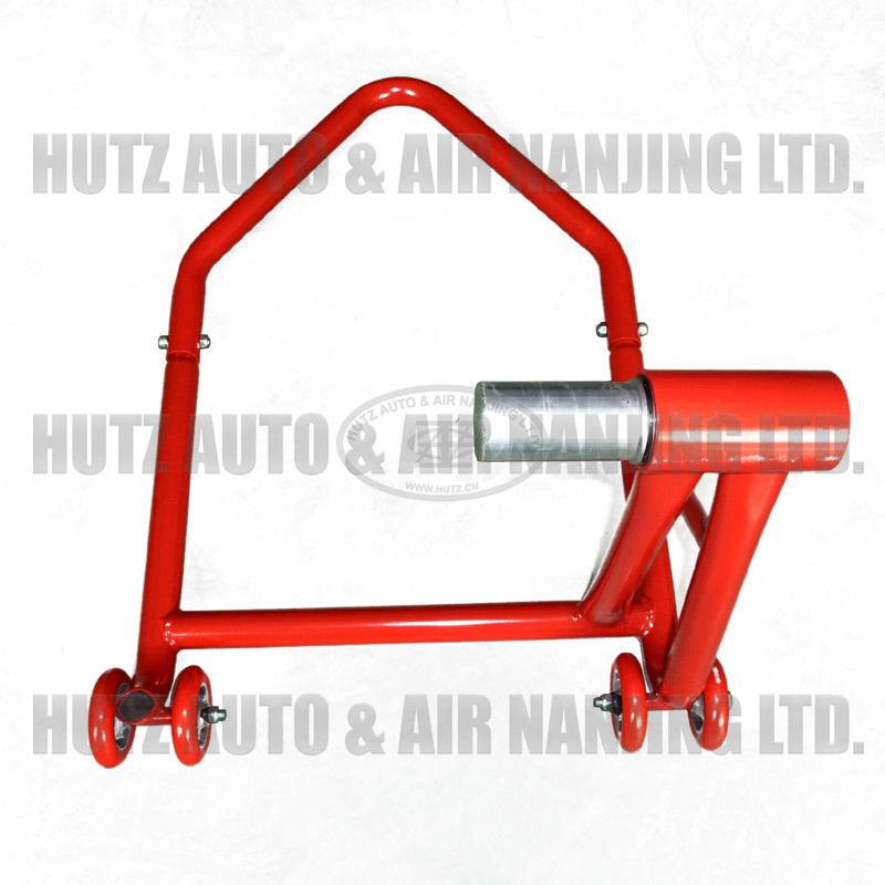 Moto Stand MS15S01A