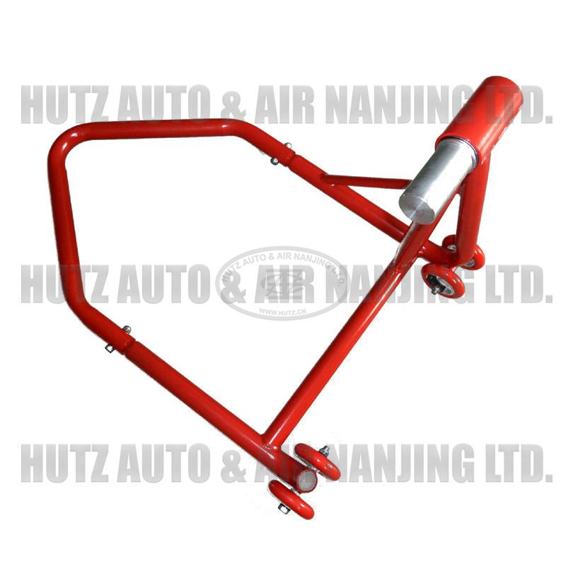 Moto Stand MS15S01A