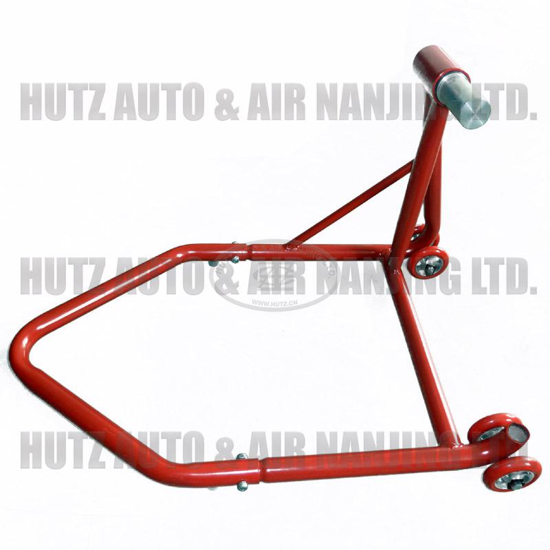 Moto Stand MS15S01A
