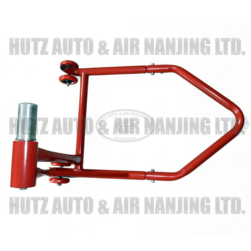 Moto Stand MS15S01A