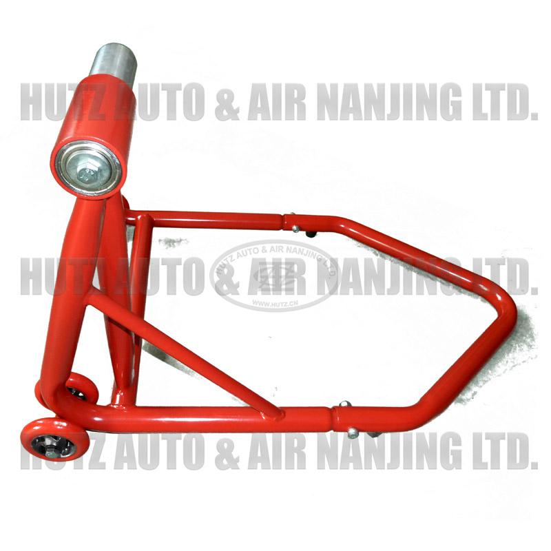 Moto Stand MS15S01A