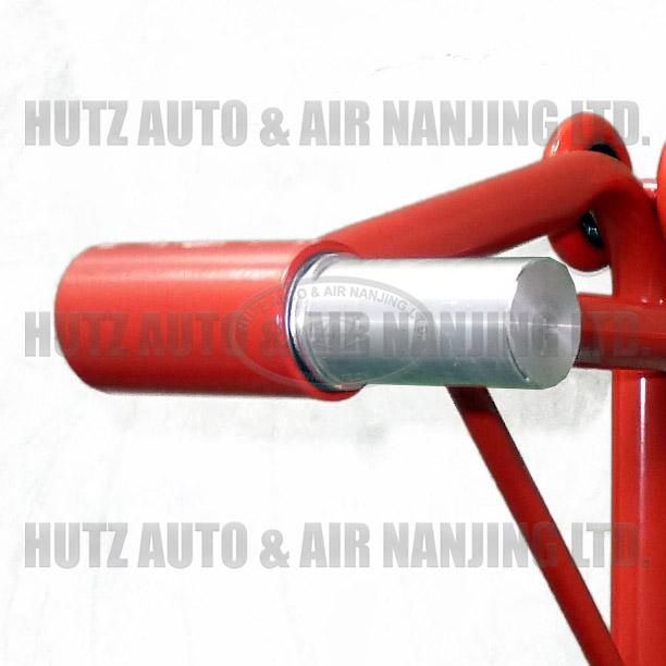 Moto Stand MS15S01A