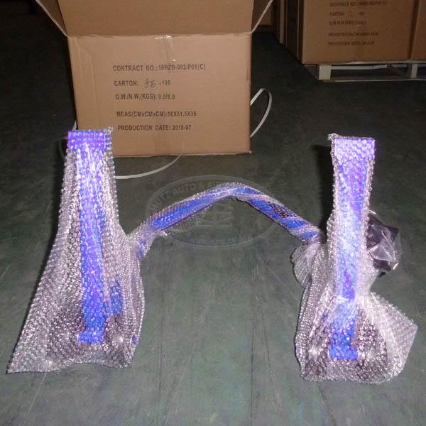 Moto Stand MS06R03G3