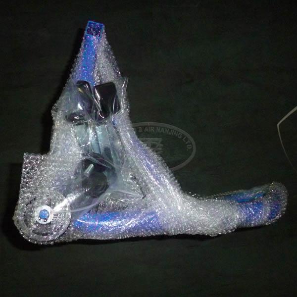 Moto Stand MS06R03G3