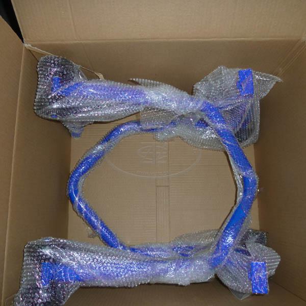 Moto Stand MS06R03G3