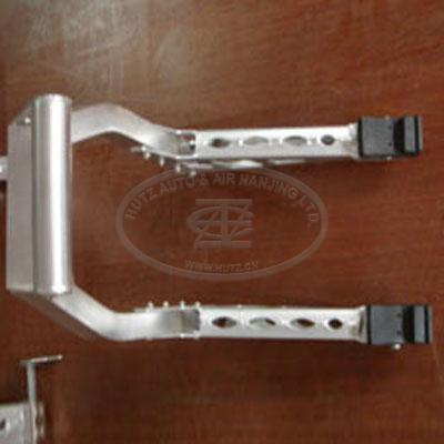 Moto Stand MS08AS01F