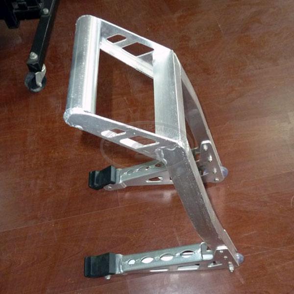 Moto Stand MS08AS01F
