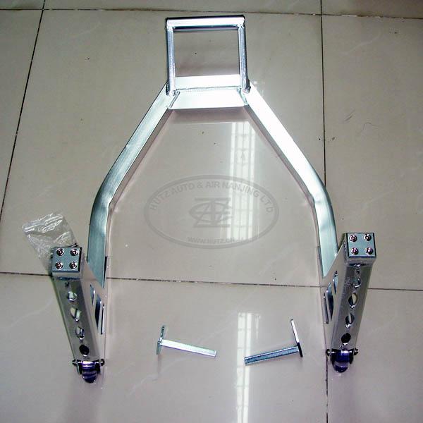 Moto Stand MS08AS01R