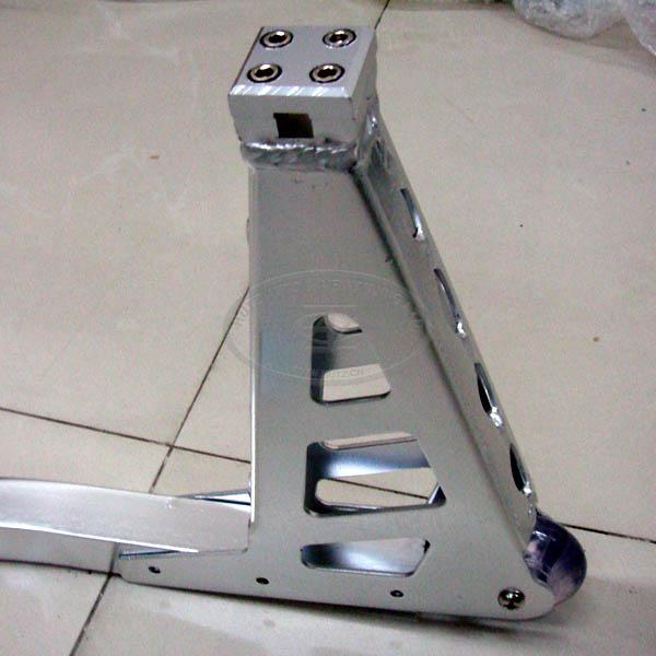 Moto Stand MS08AS01R