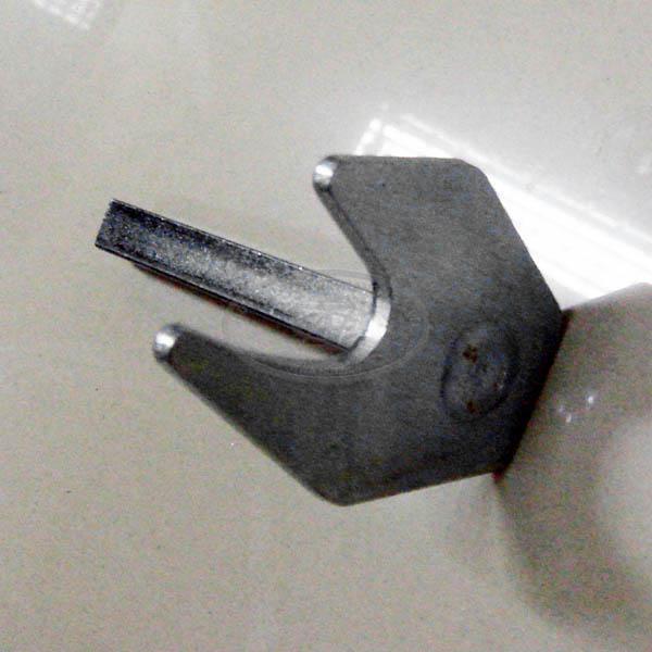 Moto Stand MS08AS01R