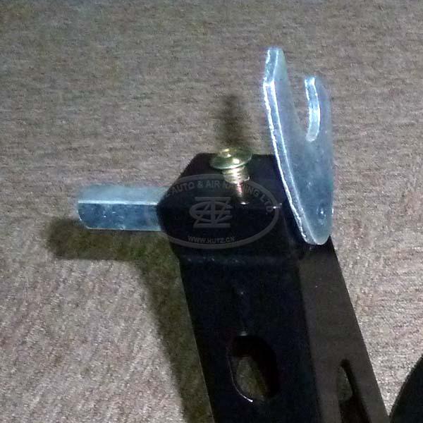 Moto Stand MS08AS01R