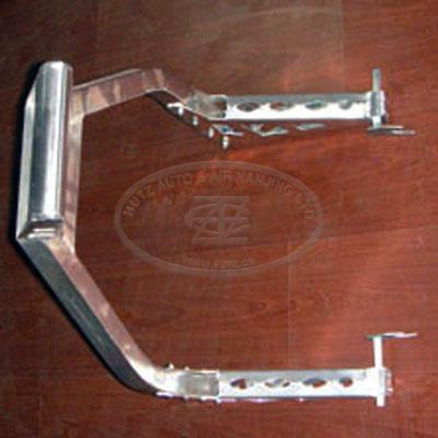 Moto Stand MS08AS01R