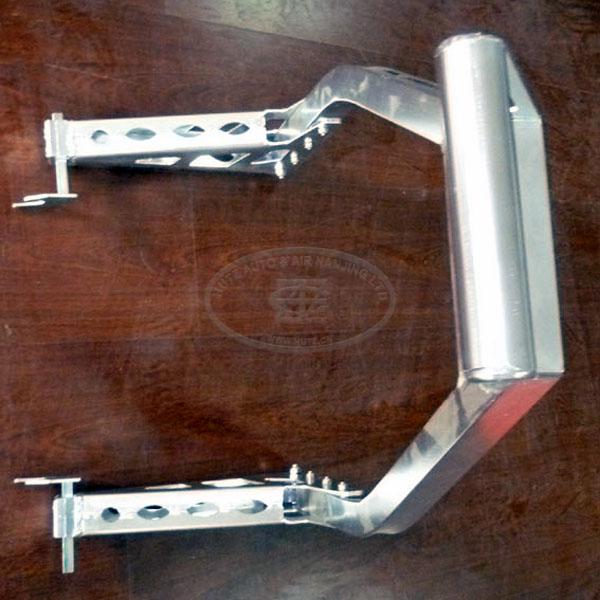 Moto Stand MS08AS01R