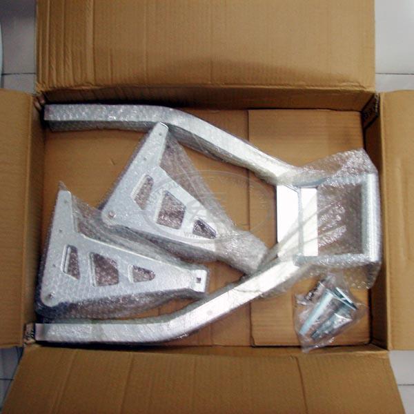 Moto Stand MS08AS01R