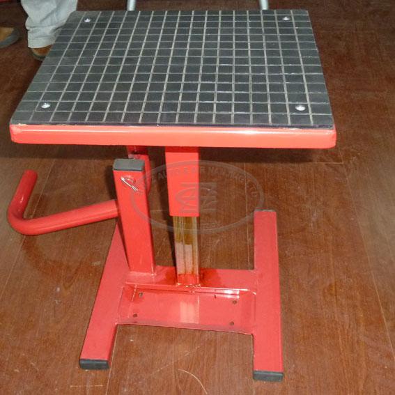 Lift Stand AL03MR01