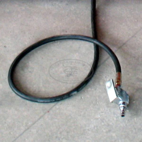 Motorcycle Lift AL08AP129