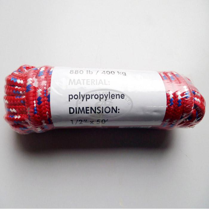 Braided Rope GBR13PH15